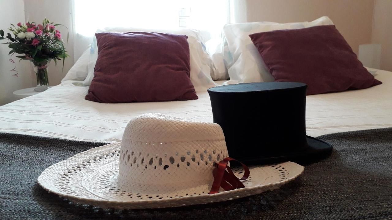Хостелы Kartanohostel AnnaCatharina Савонлинна-38